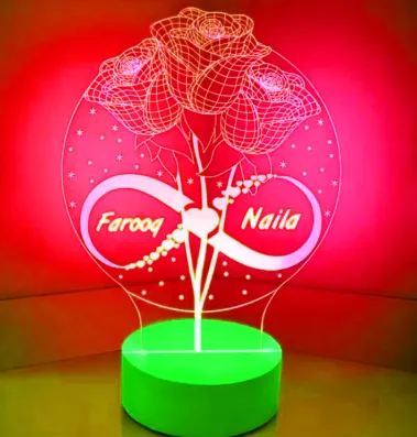 Customize%203D%20Name%20Illusion%20Lamp,%20Personalized%20Name%20LED%20Lamp,%20Engraved%20Name%203D%20Light,%20Custom%20Acrylic%20Name%20Lamp,%20Name%20Design%20Illusion%20Night%20Light,%20Unique%20Gift%20Name%20Lamp,%20Custom%20Engraved%20LED%20Decorative%20Lamp,%20Stylish%20Bedroom%20Name%20Lamp,%20-%20Image%203