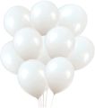 Best Balloons Deals for Decoration - Perfect for Birthday , Anniversary , Bridal Shower , Baby Shower and farewell parties Decor. 