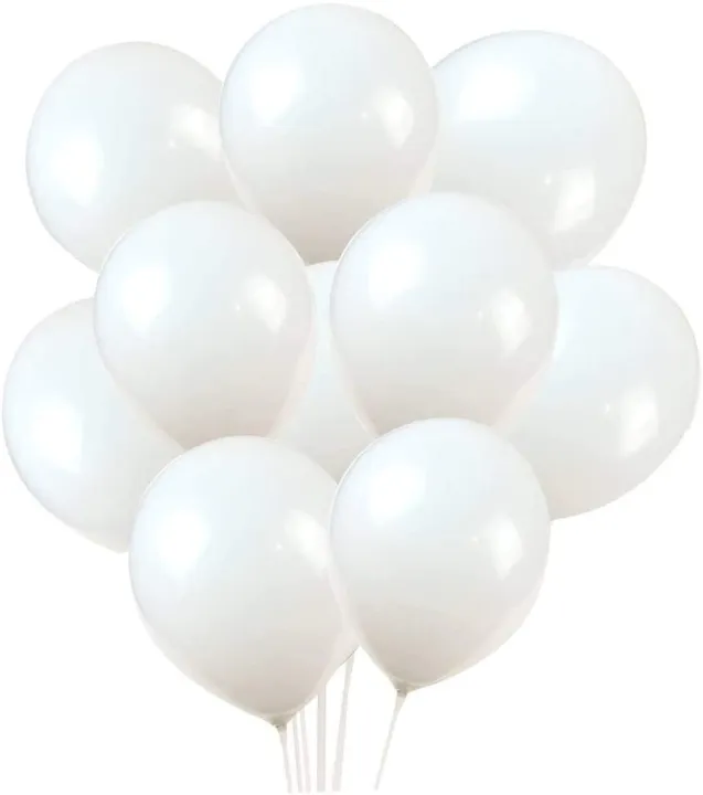 Best%20Balloons%20Deals%20for%20Decoration%20-%20Perfect%20for%20Birthday%20,%20Anniversary%20,%20Bridal%20Shower%20,%20Baby%20Shower%20and%20farewell%20parties%20Decor%20-%20Image%203