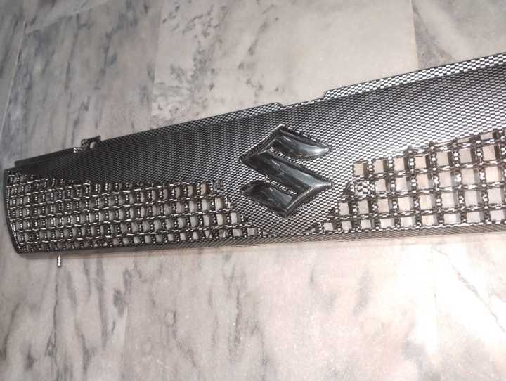 Suzuki%20Mehran%20Car%20Front%20Grill%20-%20Image%204