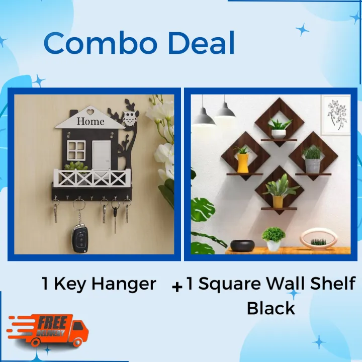 Wooden%20Key%20Holder%20I%20Key%20Holder%20Wall%20I%20Key%20Holder%20For%20Wall%20I%20Key%20Holder%20Wall%20Hanger%20I%20Key%20Holder%20Wall%20Hanging%20I%20Key%20Holders%20I%20Home%20Design%20Key%20Holder%20I%20Decorating%20items%20I%20Decorating%20items%20for%20home%20I%20Decoration%20Pieces%20-%20Image%202