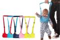 New Belt Moon Baby Walker Learn To Walk Assistant Helper. 