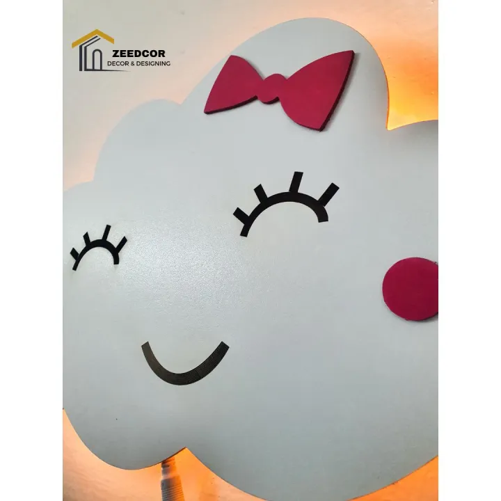Smiling%20Face%20Wooden%20Cloud%20Night%20Light%20Lamp%20For%20Babies%20Room%20Decor,%20Nursery%20Decor,%20Newly%20born%20baby%20room%20decor%20-%20Image%204