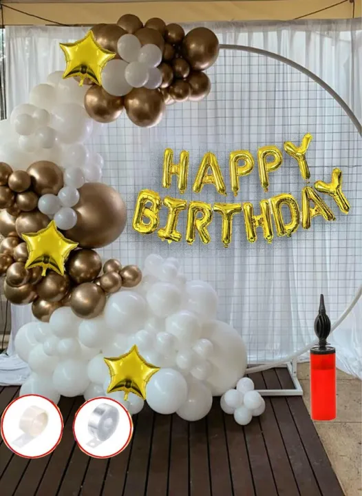 set%20of%2062%20Pc%20silver%20Birthday%20Decoration%20Kit%E2%80%93%20Silver%20and%20White%20Balloons%20Combo%20with%20Birthday%20Banner,%20Arc,%20Glue%20Dot%20for%20girls%20Kids%20Baby%20Birthday%20Decoration%20Items%20white%20with%20purple%20combination..whit%20golden%20combination%7C%20Birthday%20Decoration%20Combo%C2%A0%20-%20Image%205