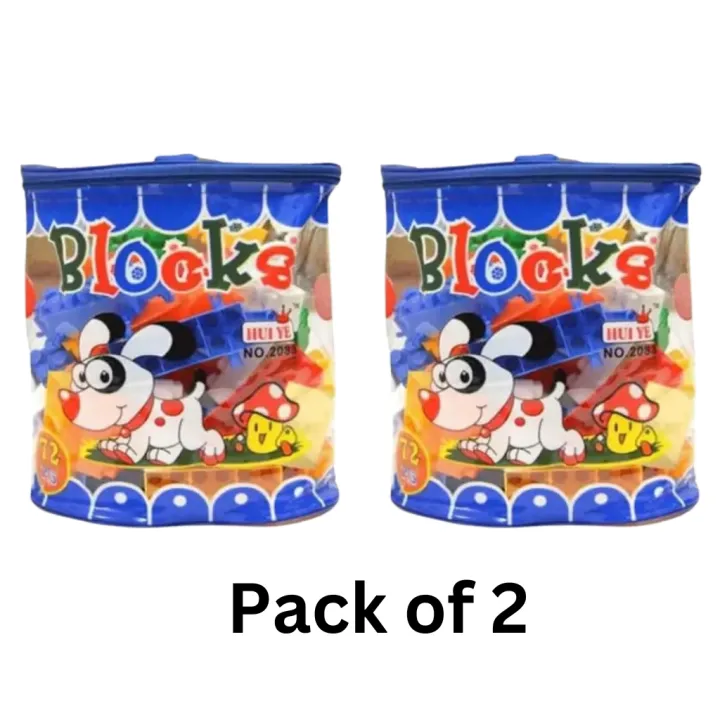 51%20Pieces%20Building%20blocks%20for%20kids%20-%20baby%20blocks%20-%20baby%20accessories%20toys%20-%20toys%20kid%20-%20non%20toxic%20blocks%20for%20kids%20-%20big%20pack%20block%20-stacking%20blocks%20for%20kids%20-%20building%20blocks%20for%20kids%20-%20big%20toys%20for%20children%20kids%20-%20educational%20learning%20toys-%20-%20Image%205