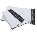 Bundle of 200 Small Flyers Plain Packaging Material (28 x 24 cm)-KS. 