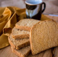 Sugar free Rusk 200 gm. 