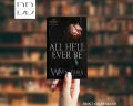 All He’ll Ever Be Book by Willow Winters [Books Been]. 