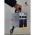 LEVERAGE MINI WELDING MACHINE INVERTER. 