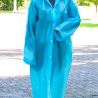 Waterproof%20EVA%20Rain%20Coat%20for%20Men%20and%20Women%20-%20Blue,%20White,%20Yellow,%20Pink,%20Free%20Size%20-%20Image%208