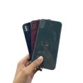 Caseit Premium Tempered Shiny Glass Case For iPhone 6, iPhone 7, iPhone 8, iPhone X, 11,11Pro, iPhone 11Promax, iPhone12, iPhone 12Pro, iPhone 12Promax, iPhone 13, iPhone 13Pro, iPhone 13Promax, iPhone 14, iPhone 14Pro, iPhone 14Promax. 