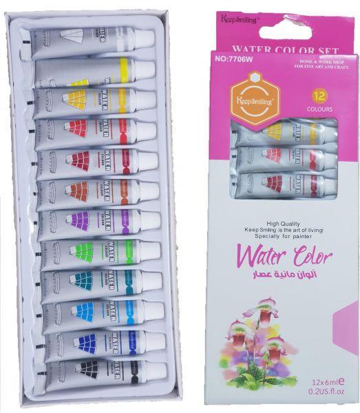 Water%20Colors%20-%20Pack%20Of%2012%20-%20Image%202