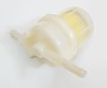 Fuel Filter For Suzuki Khyber - High Quality. 