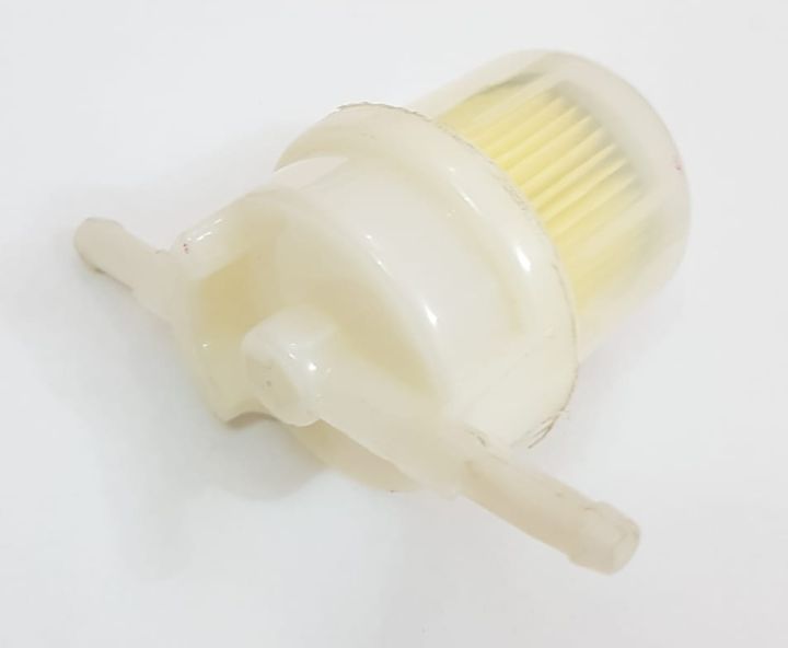 Fuel%20Filter%20For%20Suzuki%20Khyber%20-%20High%20Quality%20-%20Image%204