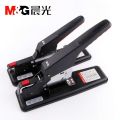 92771 Heavy Duty Stapler. 
