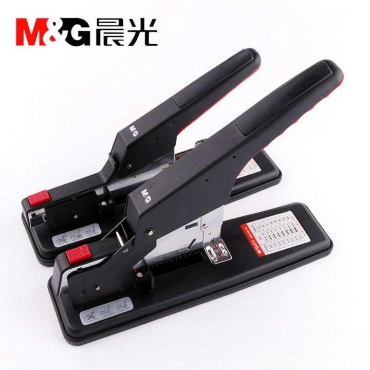 92771 Heavy Duty Stapler