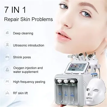 Hydra%20Facial%20Machine%20Professional%20H202%207%20in1%20-%20Image%207