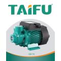 TAIFU QB70 Peripheral Water Pump 0.75HP - 100% Copper - Original - Green. 