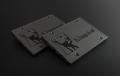 Kingston 480Gb A400 Sata3 2.5 Ssd - 7Mm Height. 
