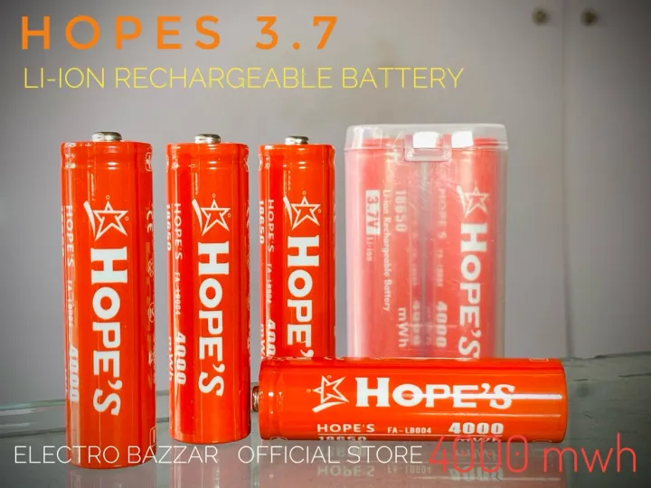 18650%203.7%20cell%20Li-ion%20Rechargeable%20Battery%20Hope's%203,7v%20rechargeable%20battery%20%20Imported%20Heavy%20duty%20battery%20lithium%20ion%20battery%20cell%20li-ion%20batteries%20high%20quality%20-%20Image%207