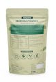 Organic Moringa Powder Immunity Booster,  200gm. 