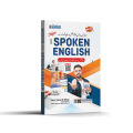 Spoken English / English Learn / English Learn With Urdu / Ayain English Seekhain By Tariq Ali Khan. 