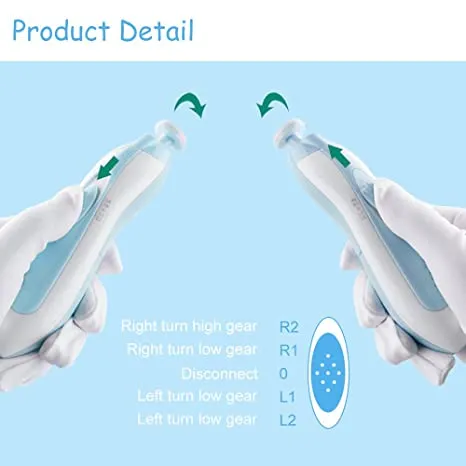 Electric%20Baby%20Nail%20Trimmer%20with%206%20Grinding%20Heads%20and%20LED%20Light%20for%20Babies%20and%20Newborns%20-%20Image%203