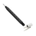 【DATA FROG Global MALL】Leather Band Spring Bar Remove Link Pin Watchmaker Repair Tool. 