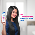 Head & Shoulders 2in1 Smooth & Silky Shampoo+Conditioner 190ml. 