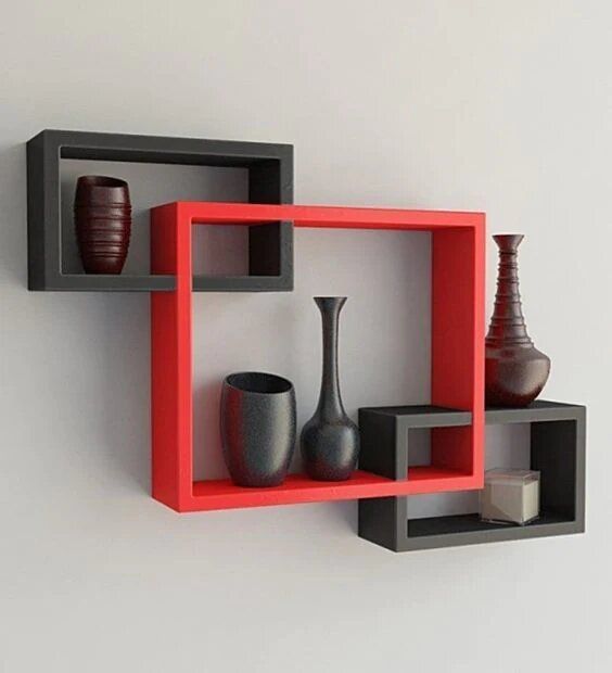 WOODEN%20BOX%20SHELVES%20-%20RUSTIC%20WALL%20D%C3%89COR%20STORAGE%20(WS-111%20-%20Image%202