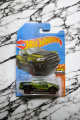 HOT WHEELS "19 FORD RANGER RAPTOR. 