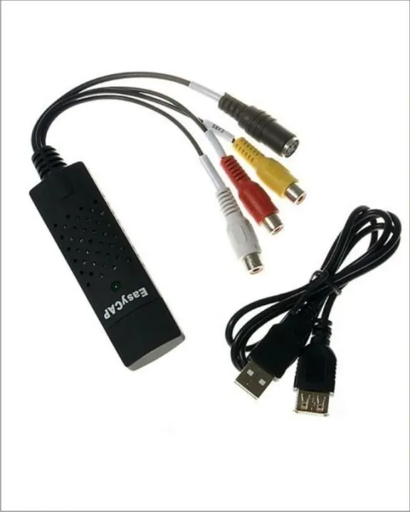 Easycap%20USB%202.0%20Easy%20Cap%20Video%20TV%20DVD%20VHS%20DVR%20Capture%20Adapter%20-%20Image%202