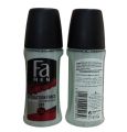 FA Men Roll On 50ml - Henkel Dubai. 