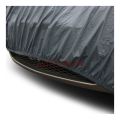 Sogo Non Woven Top Cover For Hilux Revo, Hilux Vigo, Dmax. 