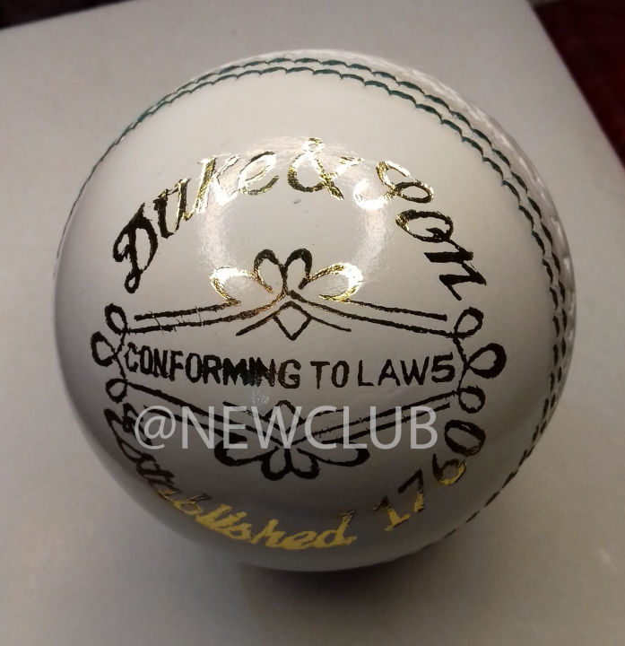 Duke%20and%20Sons%20Cricket%20Hardball/Pink%20Hardball/Export%20Quality/(OVERS%2040-50)%20-%20Image%204