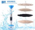 Water Filtered  Science  Experiment Toy Educational Learning Explore Water Science For Kids. 
