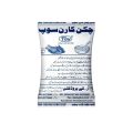 Fine Chicken Corn soup 500g - Instant Soup. 