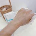 The cinema line does not hang a net, cold compress, freeze-dried powder, mask, postoperative repair, hydration, moisturizing, soothing redness, and sensitive skin can be used. 