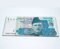 Pakistani Rs Shaped Wallet | 5000/1000 | & 100 Euro_Shaped Wallet/Purse for Men Women |. 