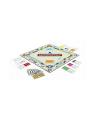 Hq Monopoly Board Game - Monopoly. 