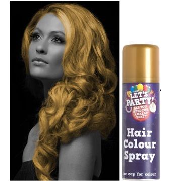 New%20Hair%20Color%20Spray%20Golden%20Colour%20Party%20Use%20for%20Women%20-%20Image%203