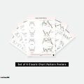 Classic Chart Patterns &  Candlestick Chart Patterns high Quality. 