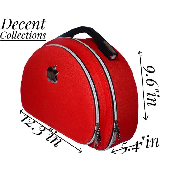 Beauty box for girls huge capacity makeup box