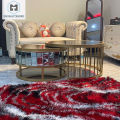 Versatile Center and Coffee Tables for Drawing Room, Lounge, and Living Room Decor. 