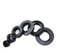 Motorcycle Seal (25.35.10.5) 70cc Bike Front Shocks Seal For Honda CD-70cc Motorbikes (25.35.10.5). 