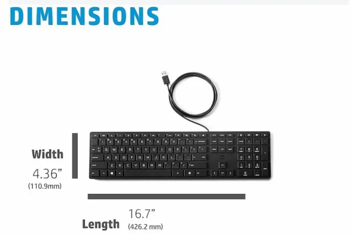 Keyboard%20(wired)%20for%20pc%20&%20laptop%20100%25%20orignal%20HP%20USB%20Slim%20Business%20Keyboard%20-%20Image%203