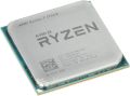 AMD Ryzen 7 1700X Processor  (branded used). 