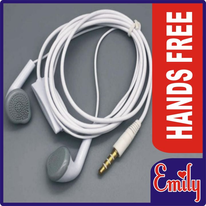 Samsung%20Original%20S5830%20Earphone%203.5MM%20Wired%20In-Ear%20With%20Microphone%20Headsets%20For%20Galaxy%20-%20Image%205