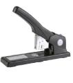 Stapler Machine Heavy Duty (Max 240 pages staple capacity) - Black. 