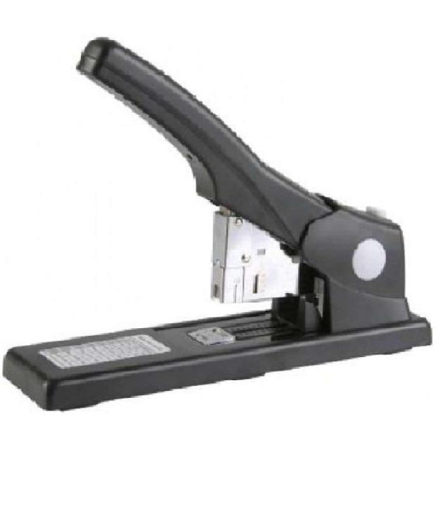 Stapler%20Machine%20Heavy%20Duty%20(Max%20240%20pages%20staple%20capacity)%20-%20Black%20-%20Image%202